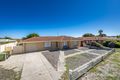 Property photo of 86 Damepattie Drive Two Rocks WA 6037