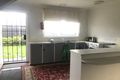 Property photo of 3/2771 Old Melbourne Road Dunnstown VIC 3352