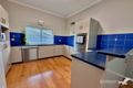 Property photo of 17 Archibald Street Stanthorpe QLD 4380