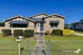Property photo of 17 Archibald Street Stanthorpe QLD 4380