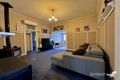 Property photo of 17 Archibald Street Stanthorpe QLD 4380