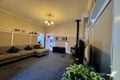 Property photo of 17 Archibald Street Stanthorpe QLD 4380