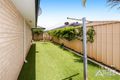 Property photo of 9 Polaris Way Canning Vale WA 6155