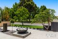 Property photo of 9 Polaris Way Canning Vale WA 6155