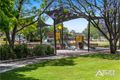 Property photo of 9 Polaris Way Canning Vale WA 6155