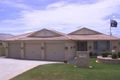 Property photo of 147 Somerset Drive Thornton NSW 2322