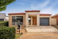 Property photo of 23 Ningaloo Street Harrison ACT 2914