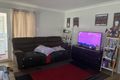 Property photo of 1 Kurrajong Crescent Goondiwindi QLD 4390