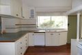 Property photo of 62 Mywee Road Strathmerton VIC 3641