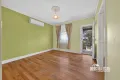 Property photo of 119 Boundary Road Orbost VIC 3888