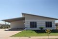 Property photo of 16B Corry Street Bellamack NT 0832