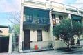 Property photo of 29 O'Connor Street Chippendale NSW 2008
