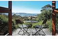 Property photo of 634 Richmond Road Cambridge TAS 7170