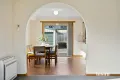 Property photo of 6 Whitewater Crescent Kingston TAS 7050