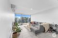 Property photo of 701/8 Hunt Street Hamilton QLD 4007