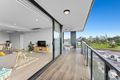 Property photo of 701/8 Hunt Street Hamilton QLD 4007