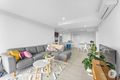 Property photo of 701/8 Hunt Street Hamilton QLD 4007