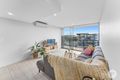 Property photo of 701/8 Hunt Street Hamilton QLD 4007