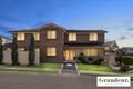 Property photo of 7 Brearley Avenue Middleton Grange NSW 2171