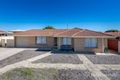 Property photo of 86 Damepattie Drive Two Rocks WA 6037