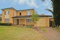 Property photo of 55 St Clair Avenue St Clair NSW 2759
