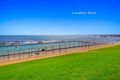 Property photo of 1/60-62 Darley Street Shellharbour NSW 2529