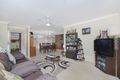 Property photo of 2/61 Norman Street Laurieton NSW 2443