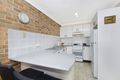 Property photo of 2/61 Norman Street Laurieton NSW 2443