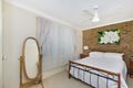 Property photo of 2/61 Norman Street Laurieton NSW 2443