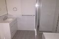 Property photo of 5 Slate Street Gillieston Heights NSW 2321