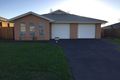 Property photo of 5 Slate Street Gillieston Heights NSW 2321