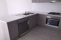 Property photo of 5 Slate Street Gillieston Heights NSW 2321
