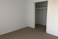 Property photo of 5 Slate Street Gillieston Heights NSW 2321