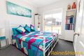 Property photo of 7 Old Homestead Drive Dubbo NSW 2830