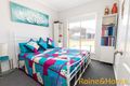 Property photo of 7 Old Homestead Drive Dubbo NSW 2830