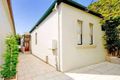 Property photo of 14 Glen Street Bondi NSW 2026