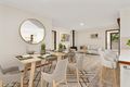 Property photo of 10 Moore Street Forrestdale WA 6112