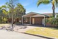 Property photo of 10 Moore Street Forrestdale WA 6112