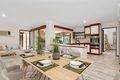 Property photo of 10 Moore Street Forrestdale WA 6112