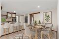 Property photo of 10 Moore Street Forrestdale WA 6112