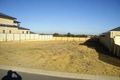 Property photo of 46 Belladonna Drive Yangebup WA 6164