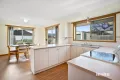 Property photo of 6 Whitewater Crescent Kingston TAS 7050