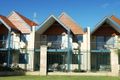 Property photo of 21/19-27 Spinnaker Boulevard Geographe WA 6280