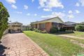 Property photo of 17 Fletcher Street Minto NSW 2566