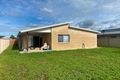 Property photo of 20 Gleeson Street Chinchilla QLD 4413