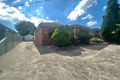 Property photo of 382 Stoney Creek Road Kingsgrove NSW 2208