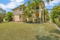 Property photo of 63/152 Palm Meadows Drive Carrara QLD 4211