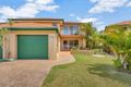Property photo of 63/152 Palm Meadows Drive Carrara QLD 4211