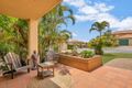Property photo of 63/152 Palm Meadows Drive Carrara QLD 4211