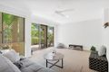 Property photo of 63/152 Palm Meadows Drive Carrara QLD 4211